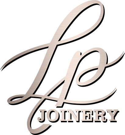 LP Joinery
